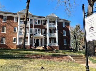 1324 Briarcliff Rd #3, Atlanta, GA 30306