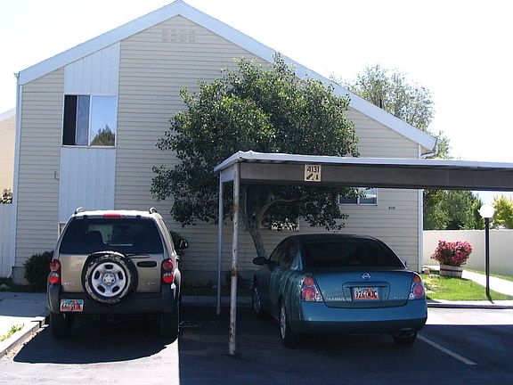 3rd image of 4131 Eastern Park Ln