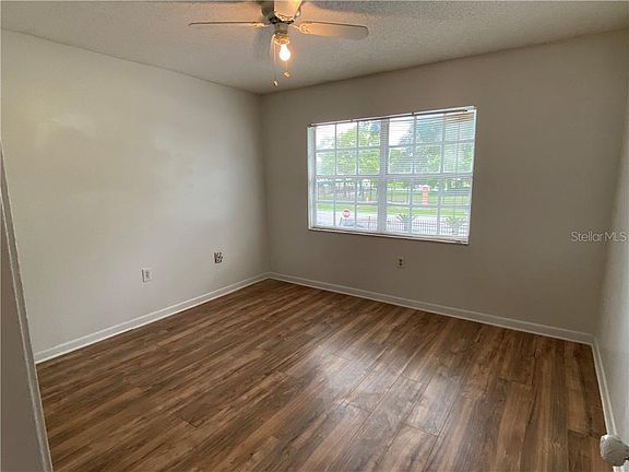 5th image of 5006 Bordeaux Village Pl Unit 201