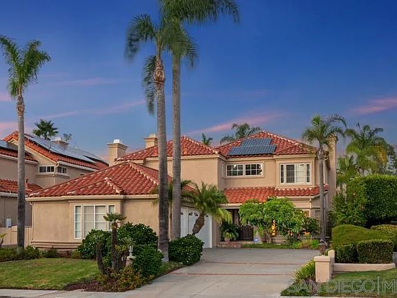 2nd image of 12298 Avenida Consentido
