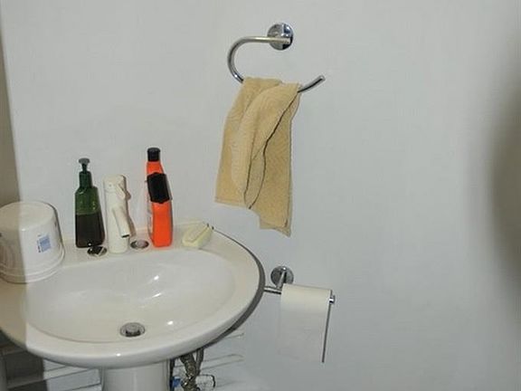 4th image of 3811 N County Road 900 E