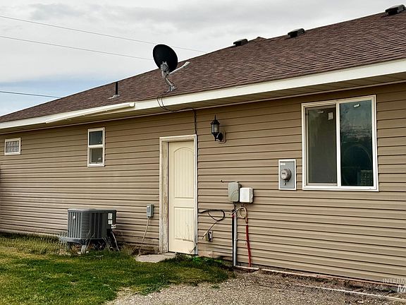 4th image of 114 Apple Blossom Dr