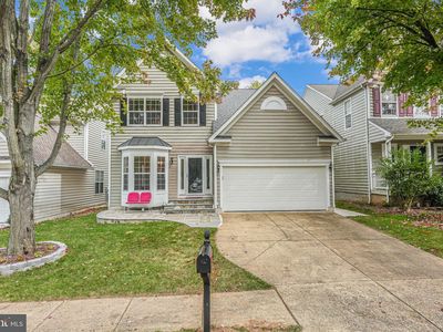 212 Mayfair Dr NE, Leesburg, VA, 20176