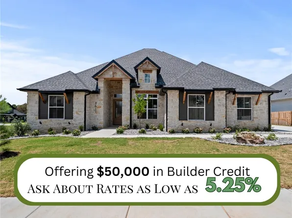 3611 Bearpaw, Bentonville, AR 72712