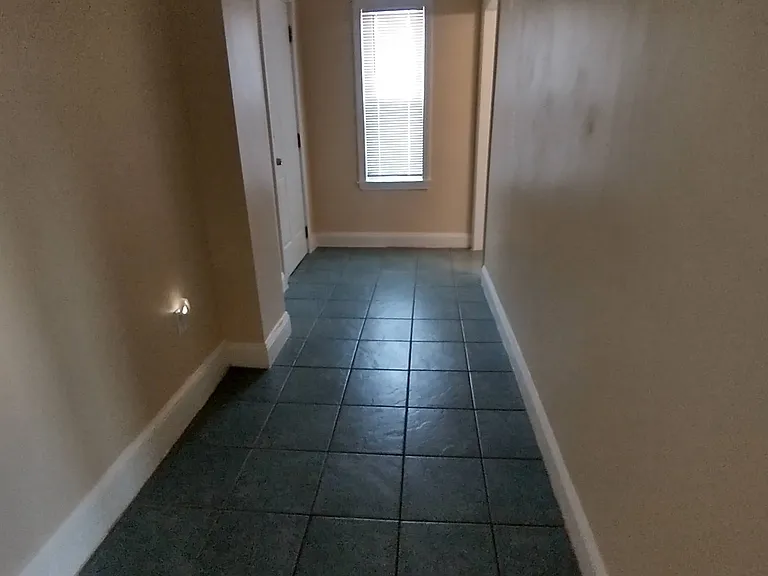 85 Lynnfield St #1 — Photo 19