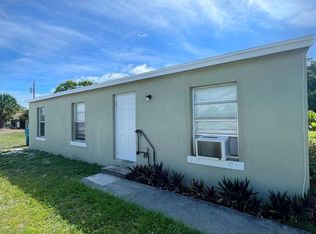 205 NE 9th Ave #1, Boynton Beach, FL 33435