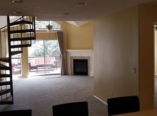 1210 NW 23rd Ave, Camas, WA 98607