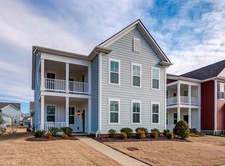 920 Market St, Franklin, TN 37067