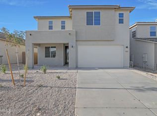 4417 W Mountain Laural Dr, San Tan Valley, AZ 85144