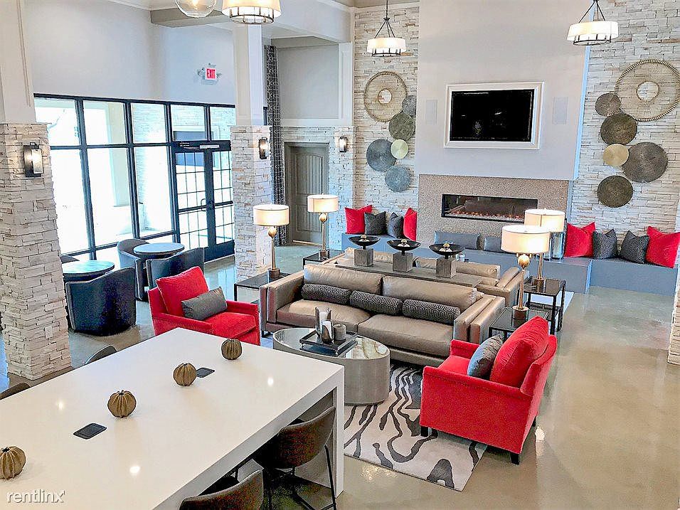 apartments-for-rent-near-samsung