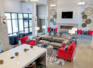 12123 Dessau Rd, Austin, TX 78754