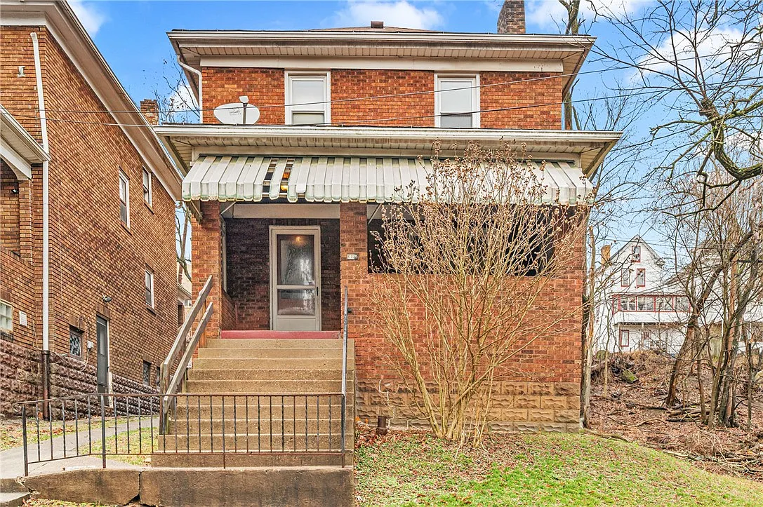 302 Platt Ave photo 1