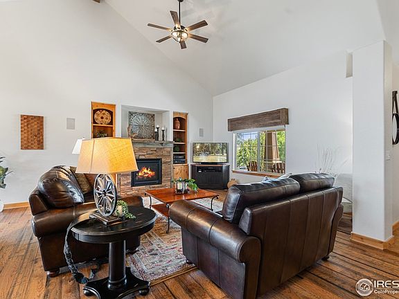 5th image of 1700 Dolores River Dr
