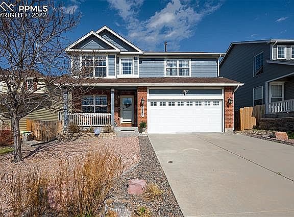 3rd image of 2143 Pinyon Jay Dr