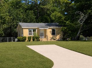 4804 Brookhaven Rd, Macon, GA 31206
