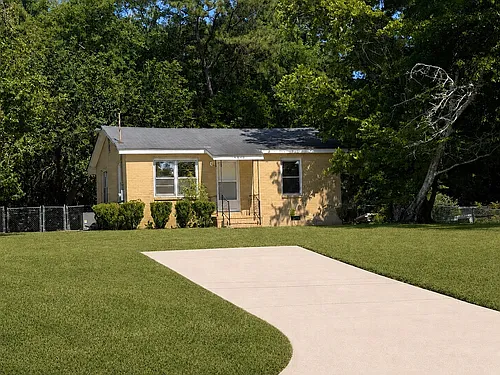 4804 Brookhaven Rd Photo 1