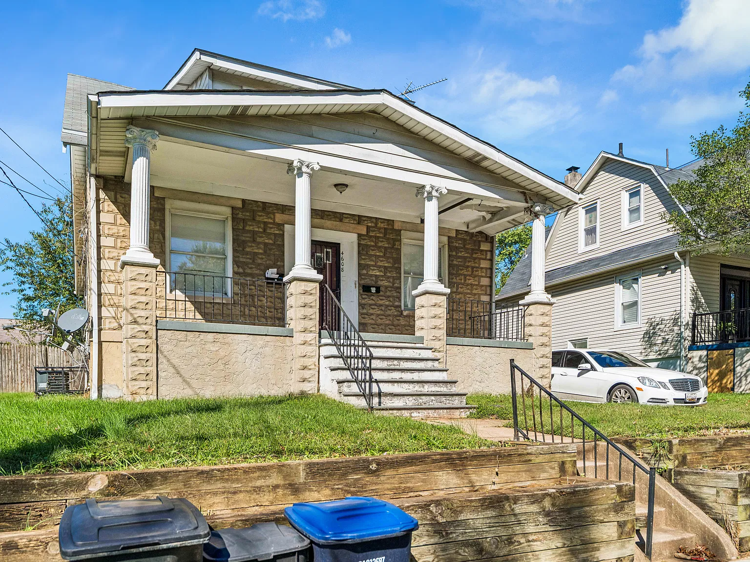 2 bed, $1,500 — Photo 3