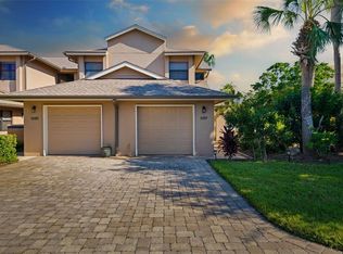 5287 Heron Way #205, Sarasota, FL 34231