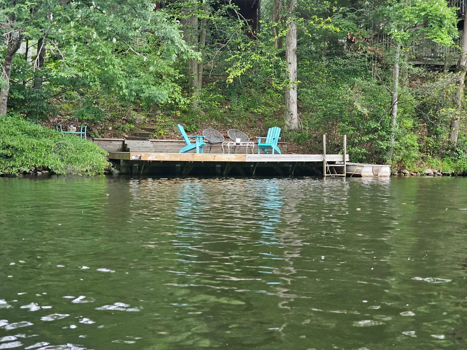 2 bed, $3,500 — Photo 3