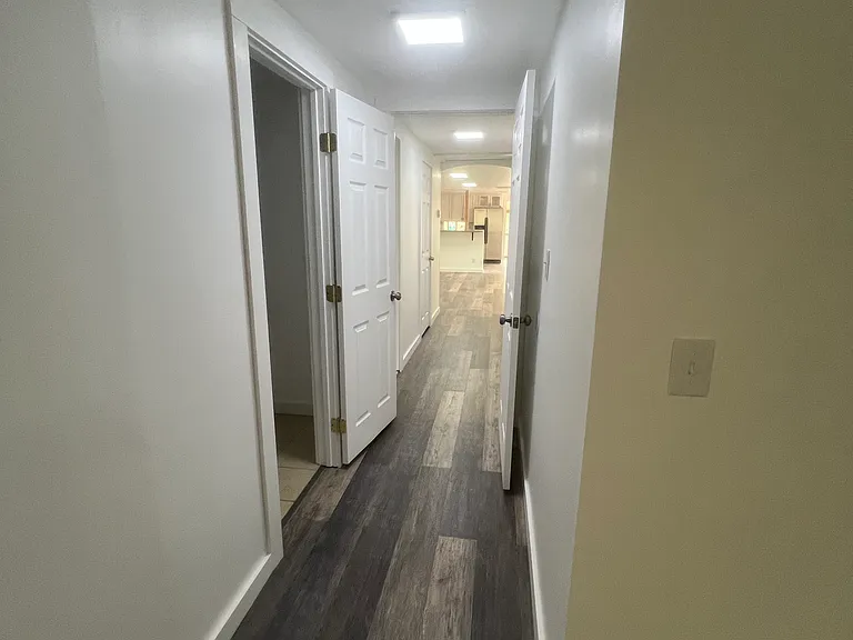 20 Aspen Way — Photo 11