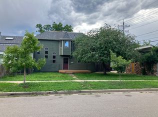 2143 Pine St APT 2, Boulder, CO 80302