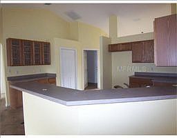 5th image of 2712 Welton Cir
