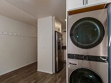 516 Emerald Bay Rd #234 — Photo 9