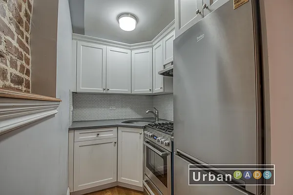 Rented by Urban Pads | media 14