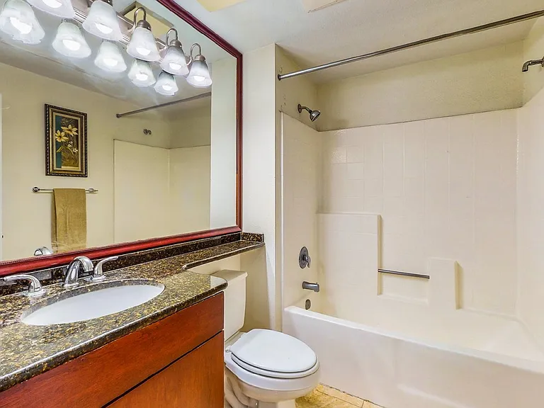 260 E Flamingo Rd #229 — Photo 29