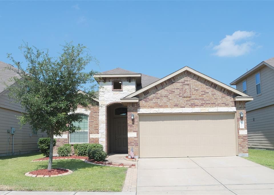1st image of 13914 Merganser Dr