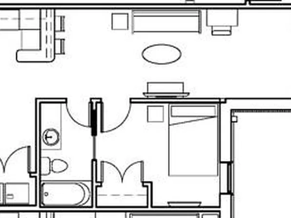 88 Union Chapel Rd #88, Pembroke, NC 28372