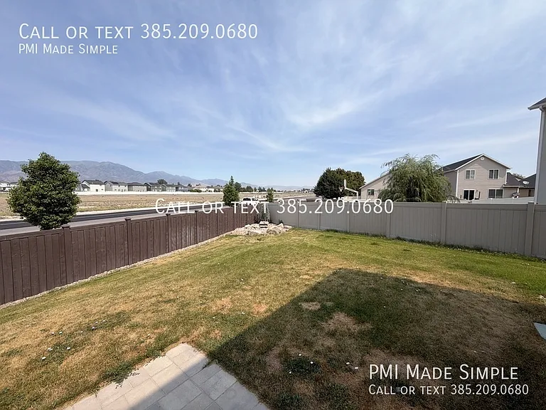 3621 N Sparrow Ln — Photo 41