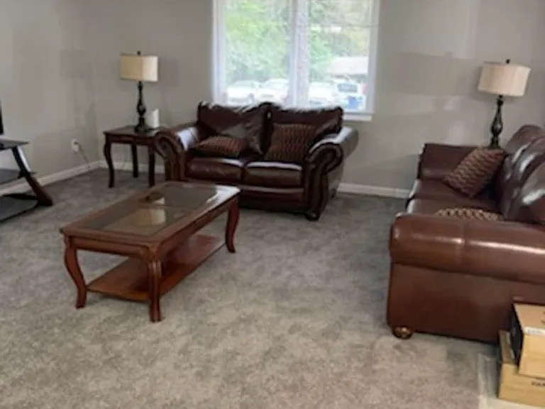 2866 Hedgewood Dr NW #1 — Photo 7