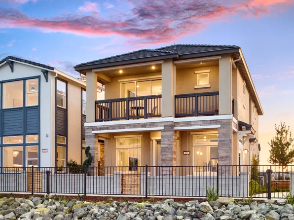 894 Freeboard Ct, Bethel Island, CA 94511