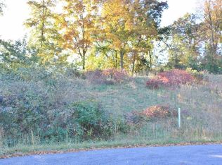 131 Markham Pl, Rockingham, VA 22801