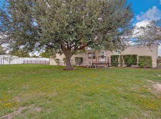 4612 Thomas Acres Rd, Joshua, TX 76058
