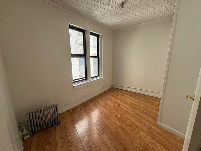 27 W 27th St #3 — Photo 5