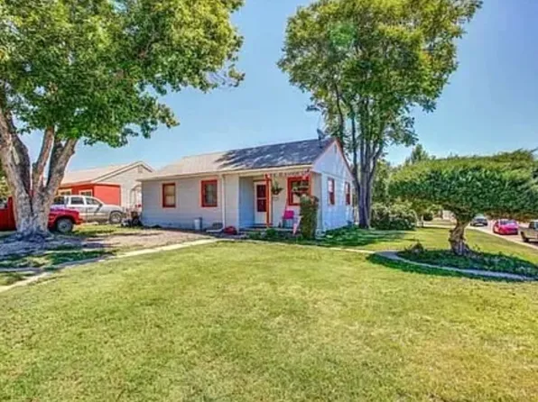 78 S Newton St, Denver, CO 80219