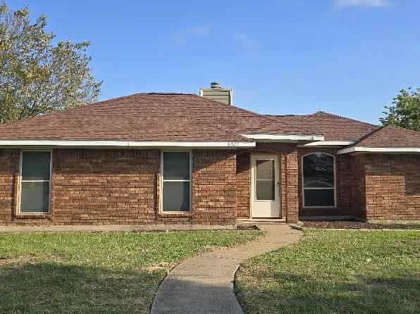 6527 Leasa Ct, Sachse, TX 75048