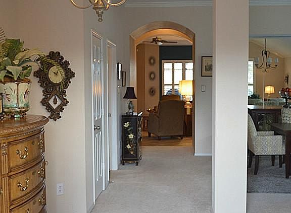 4th image of 4518 Sunmeadow Ln