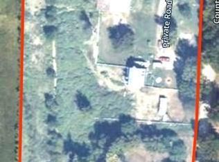 1951 County Road 482, Poplar Bluff, MO 63901