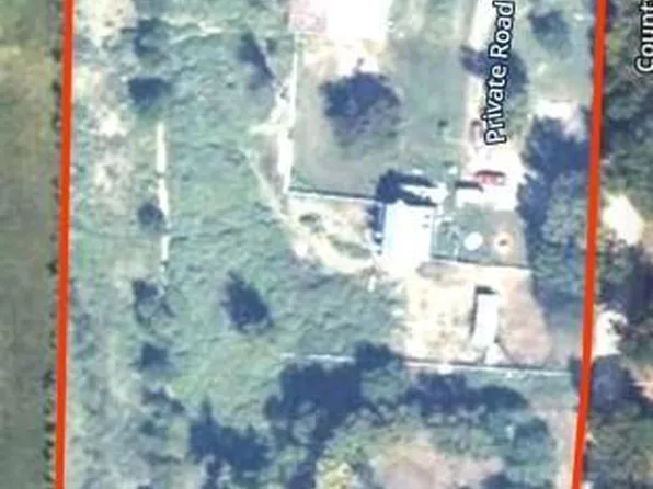 1951 County Road 482, Poplar Bluff, MO 63901