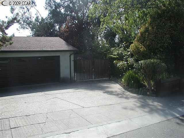 1st image of 24405 Margaret Dr