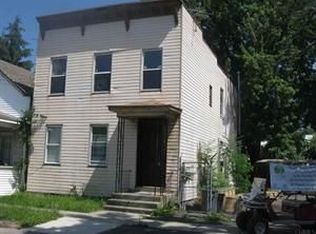 452 Washington St, Rensselaer, NY 12144