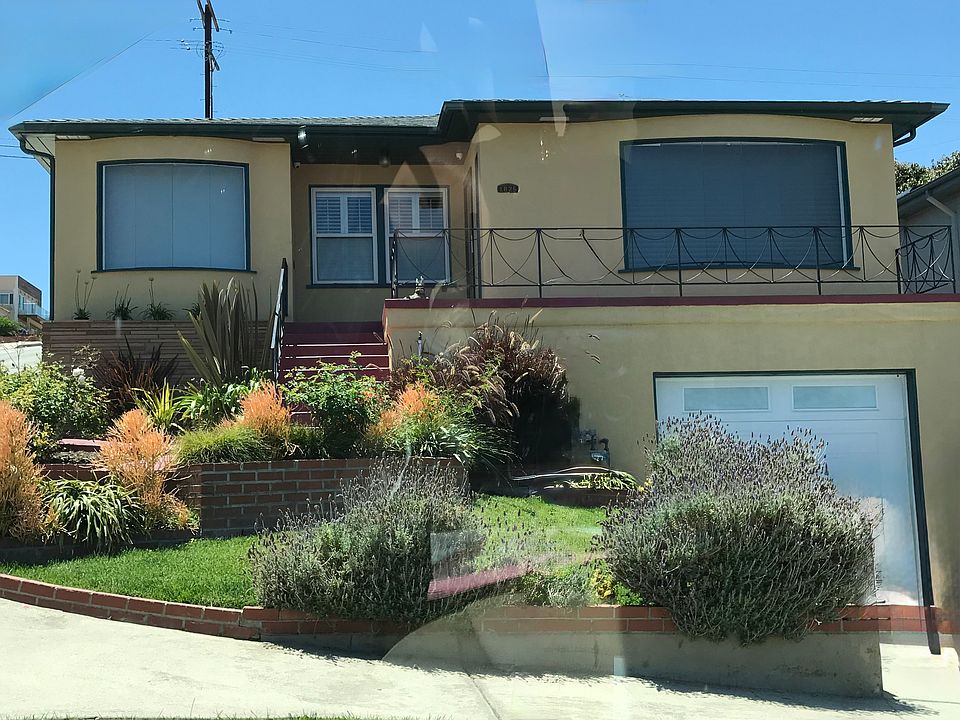 1st image of 1825 S Patton Ave