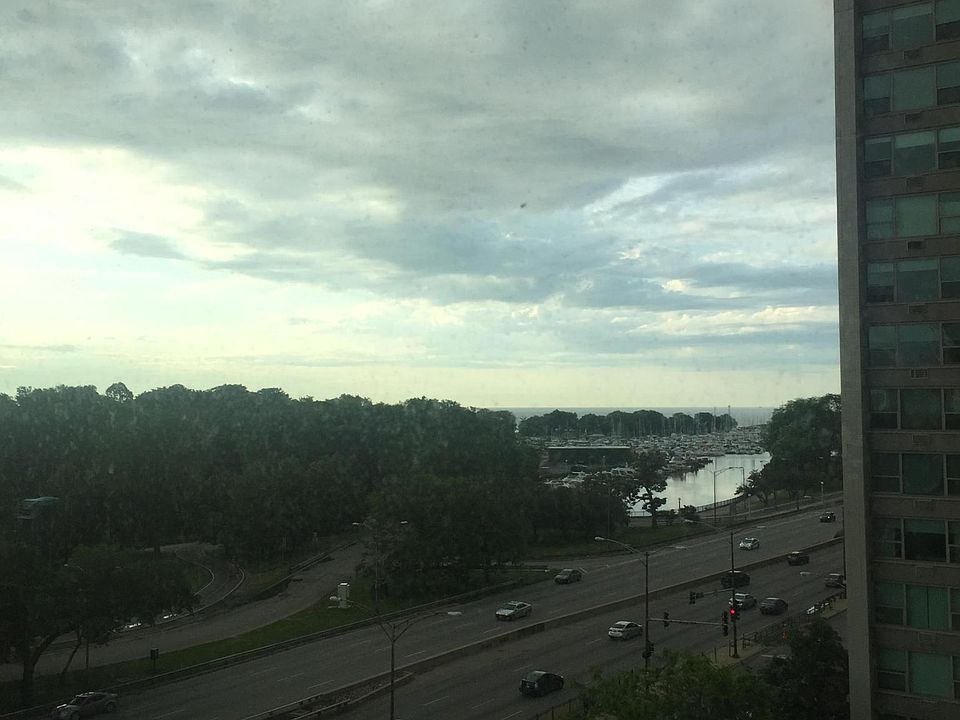 1st image of 3600 N Lake Shore Dr APT 717