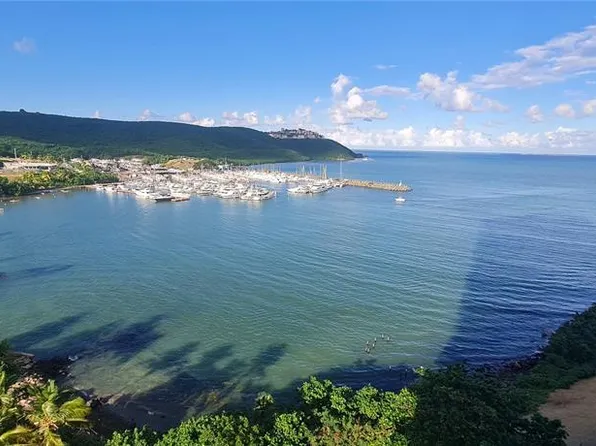 200 Avenue A #9, Fajardo, PR 00738