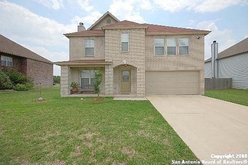 1st image of 311 Vista Verde