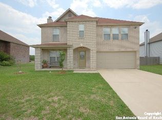 311 Vista Verde, Boerne, TX 78006