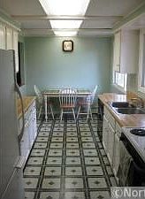 2nd image of 6918 Lamotte Dr